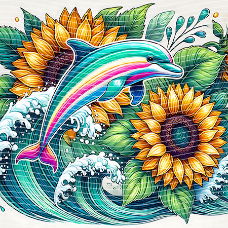 20oz integrate-EJ-8025